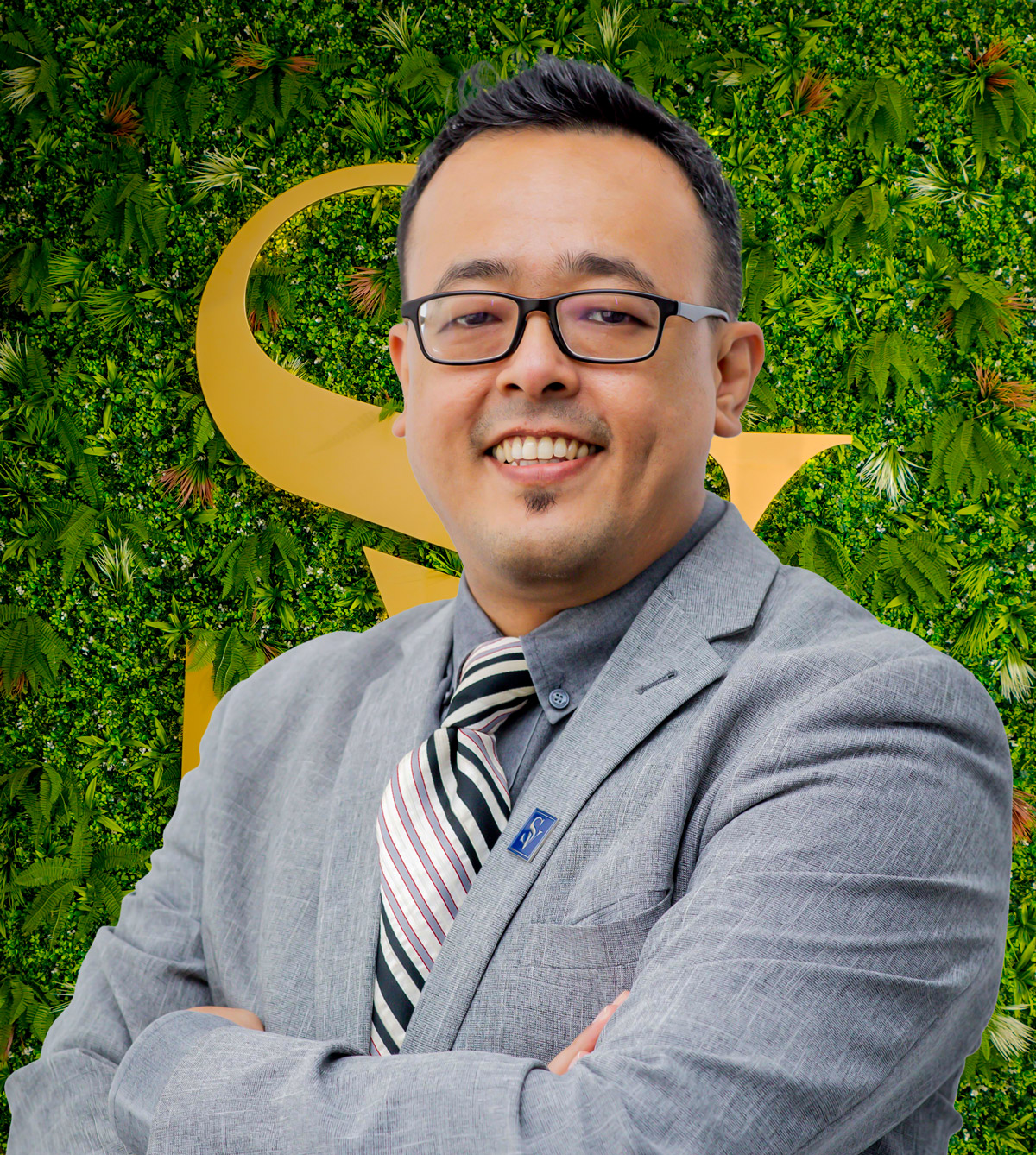 Sky View Real Estate Agency