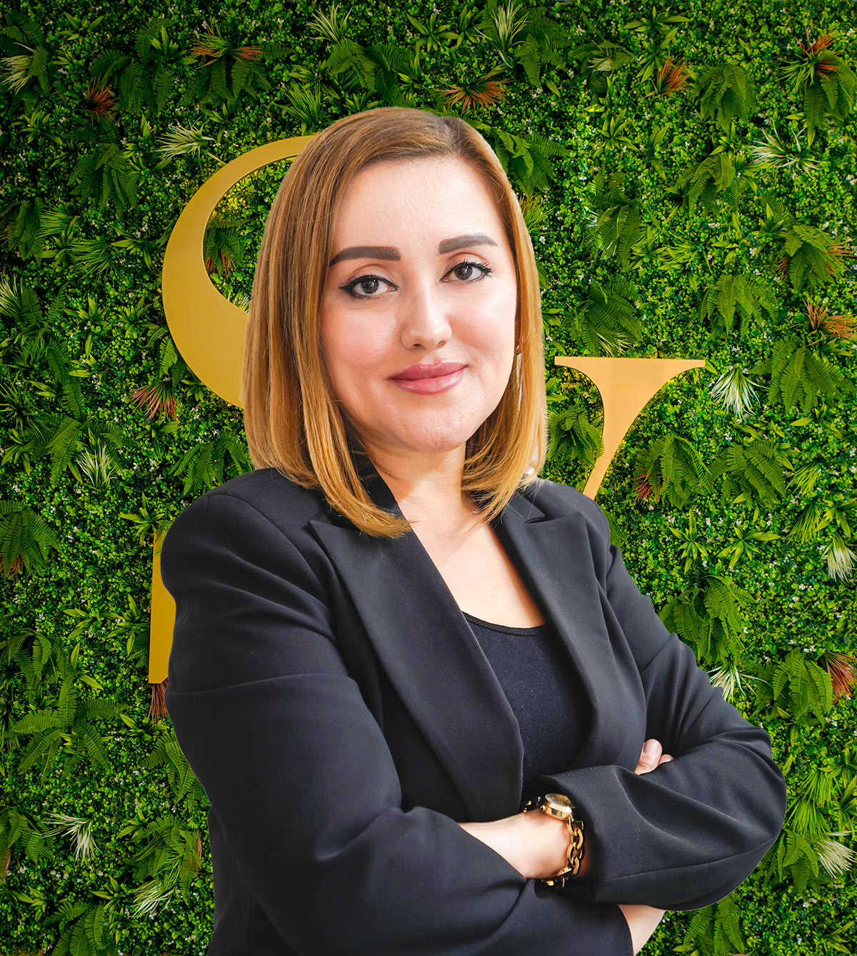 Sky View Real Estate Agency