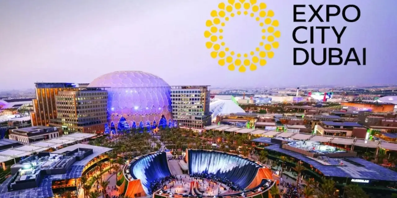 Indian Investors Powering the Real Estate Boom at Expo City Dubai