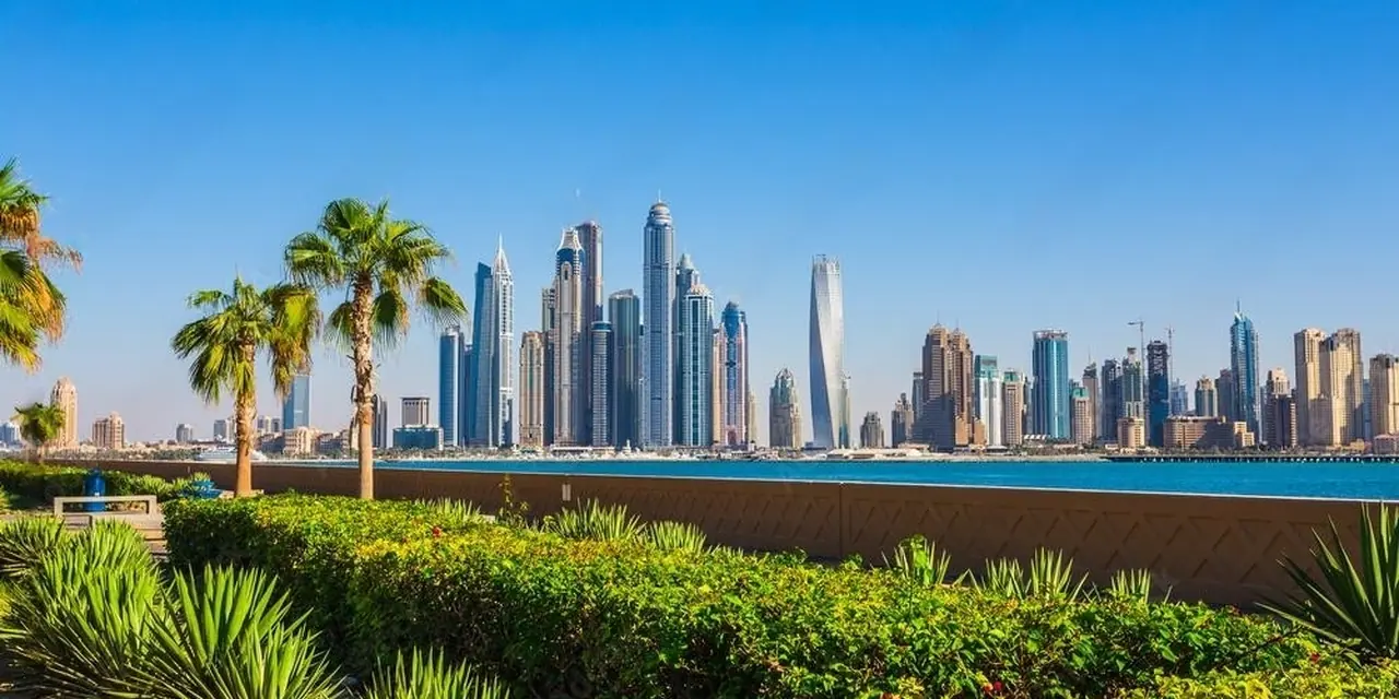 Dubai’s Real Estate Market Soars: New Projects Sell Out Within Hours as Global Investors Drive Growth