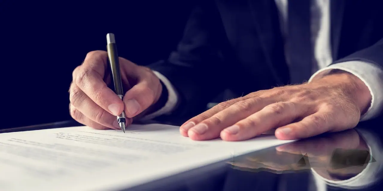 Register Your Ejari Online in Dubai