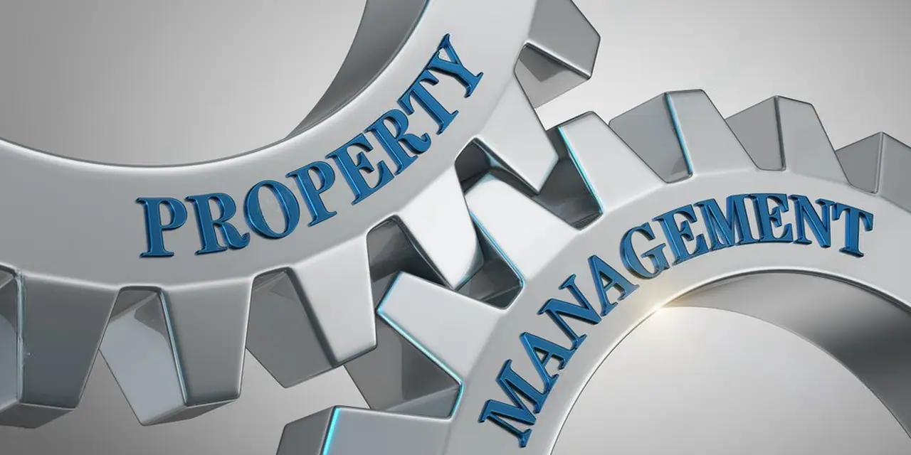 Maximizing Your Investment with Sky View Real Estate’s Property Management Services