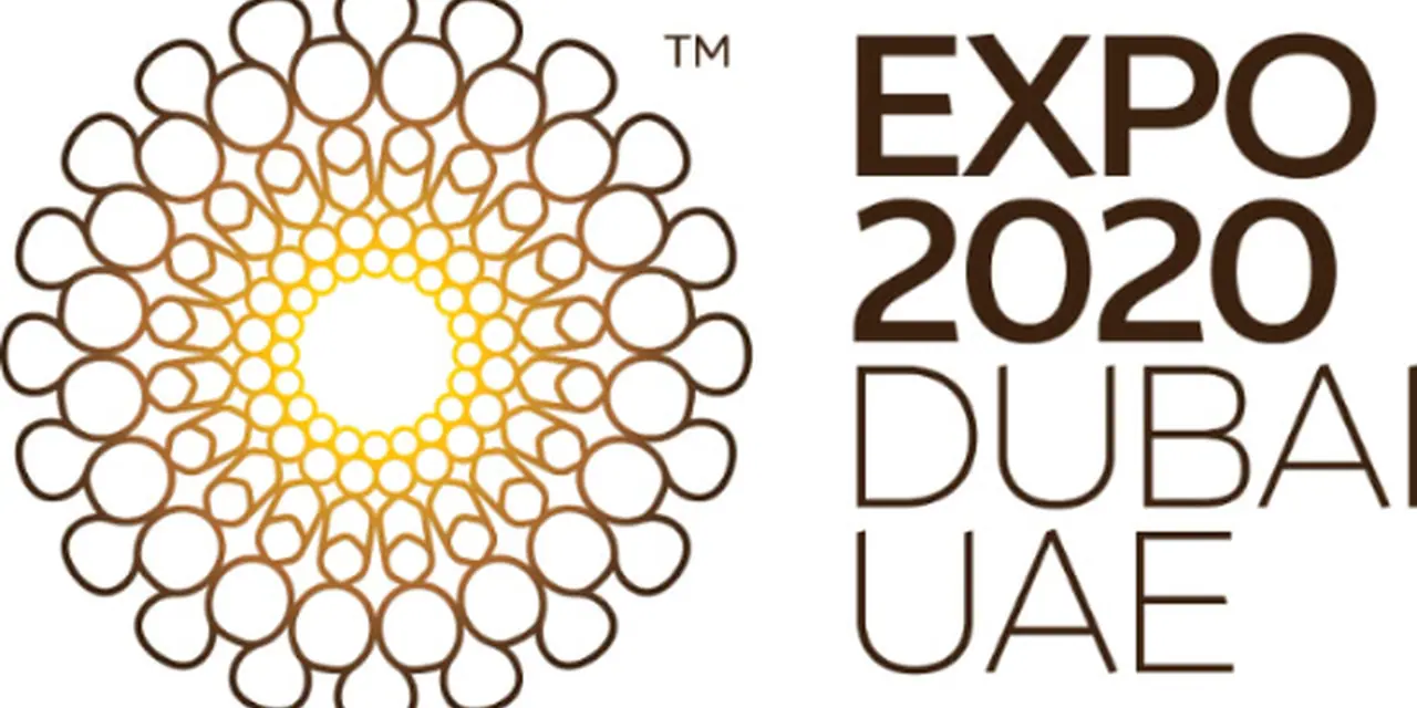 The Impact of Expo 2020 on Dubai's Infrastructure: Rapid Expansion and Long-Term Legacy
