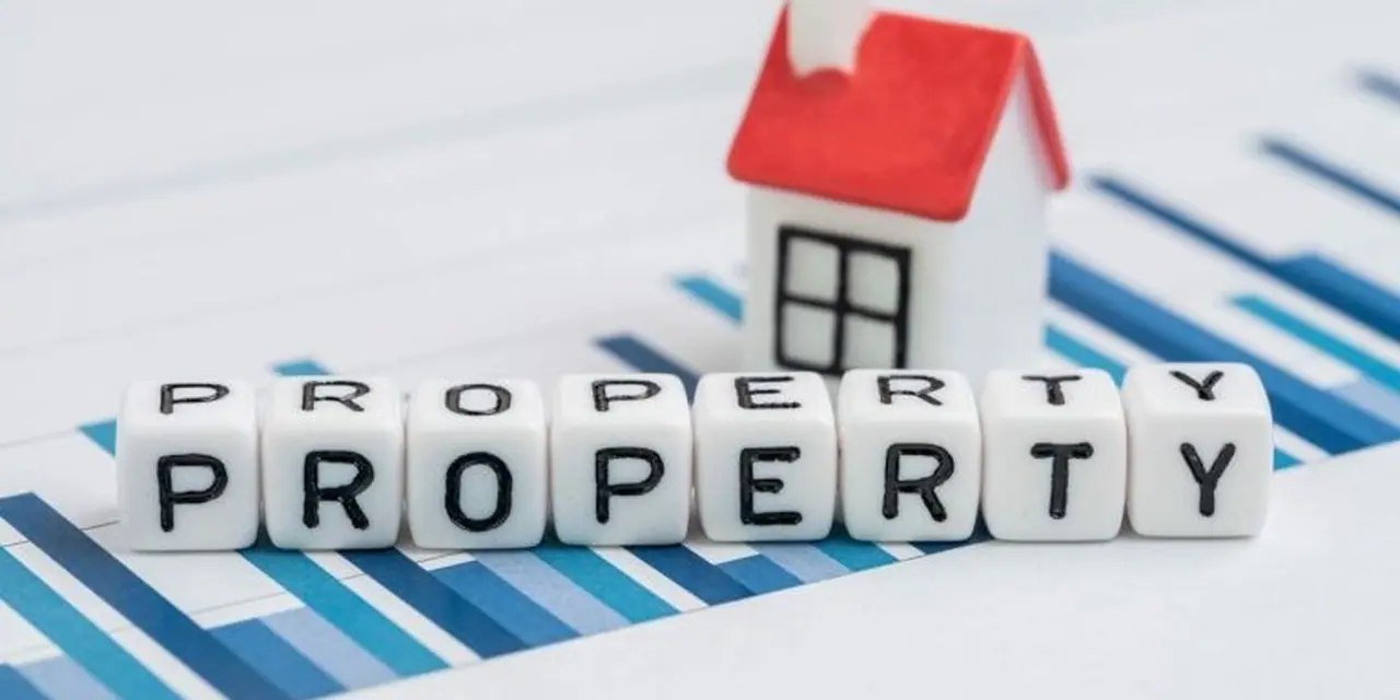 Dubai Real Estate Market: November Momentum and Future Growth