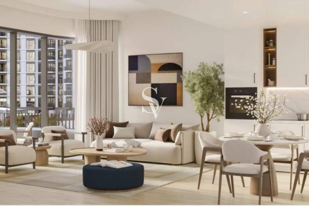 2027 Handover | 30/70 Plan | Community living — photo 1