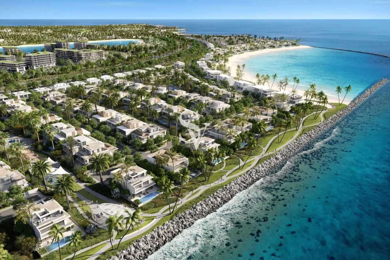 Private Beach | Priority | Exclusive | No Agents — photo 1