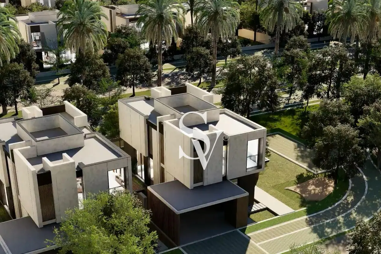 Silicon Oasis | Next to AI Hub | EOI — photo 1