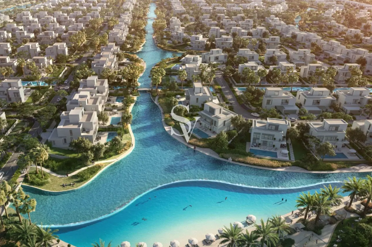 Investor Alert |Waterfront | High Demand |Call Now — photo 1