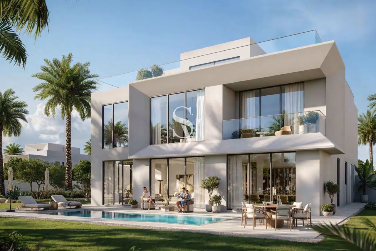 Exclusive Units Available | Near Lagoon — photo 1