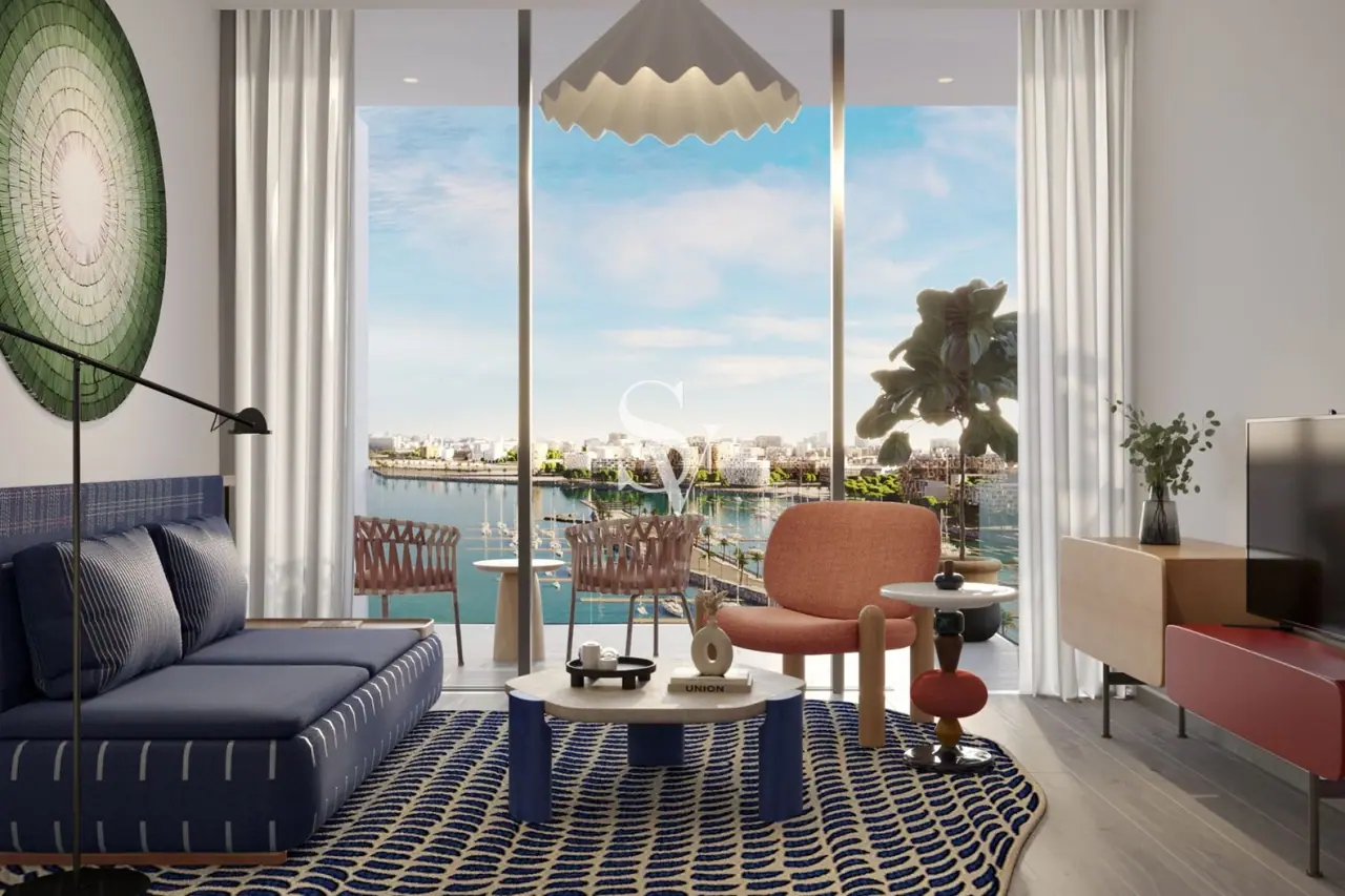 Mid Floor | Motivated Seller | Multiple Units — photo 1