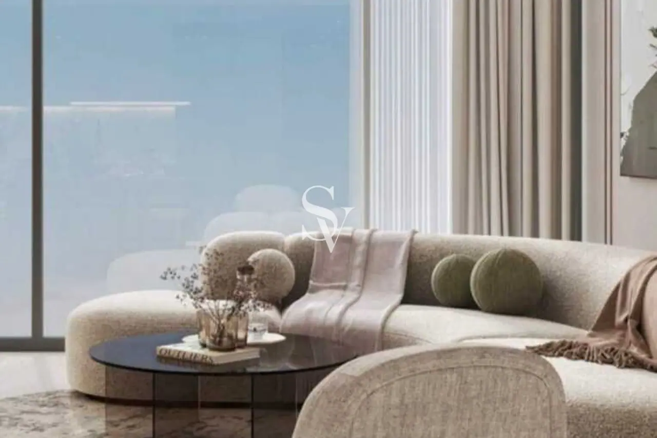 PREMIUM | SMART LAYOUT | FULLY FURNISHED — photo 1