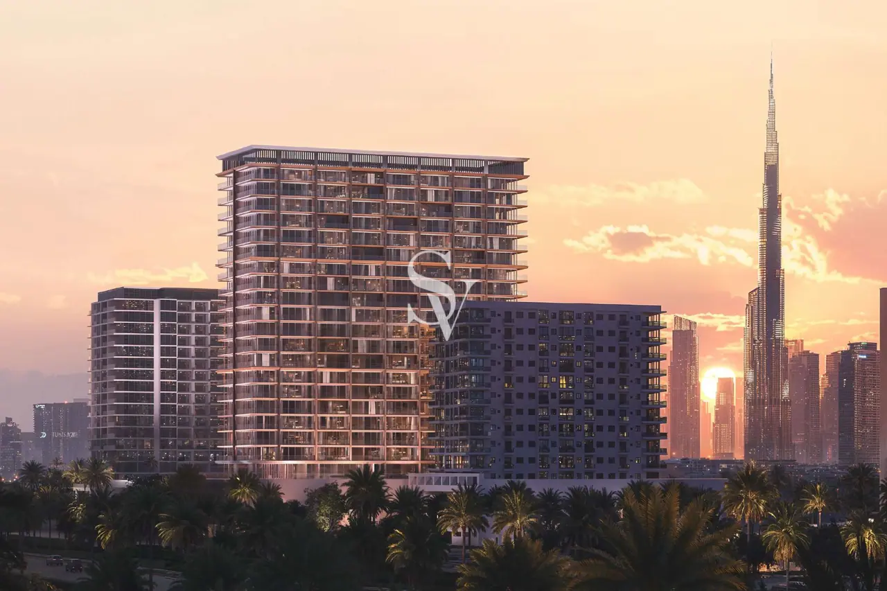 Best Price | Brand New | Corner unit | Open View — photo 1