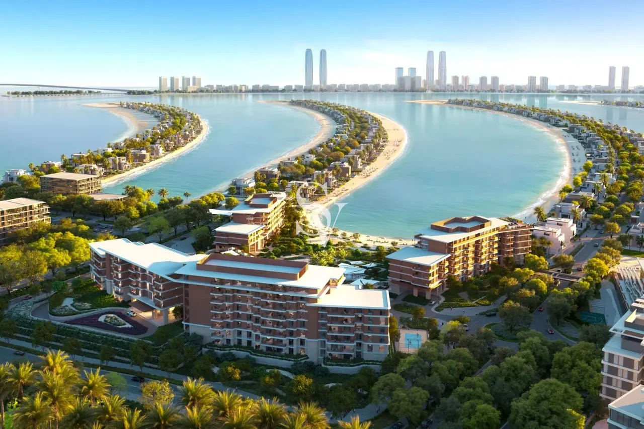 True Resort-Style | Beachfront 2 BR | Direct Beach — photo 1
