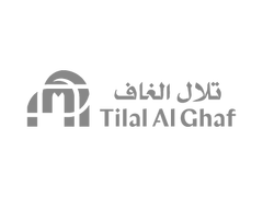 Tilal-Al-Ghaf