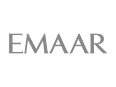 Emaar