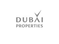 Dubai-Properties