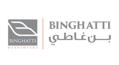 Binghatti 