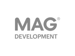 MAG-Development