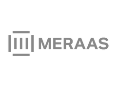 Emaraas