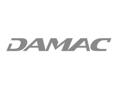Damac Properties 