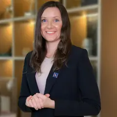 Kerttu Jallai