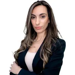 Nihal Beserler