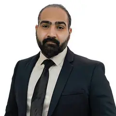 Ikhwak Singh