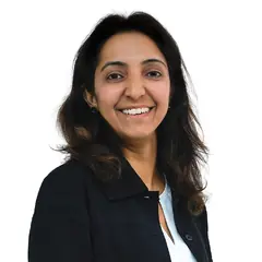Shilpa Dalwani