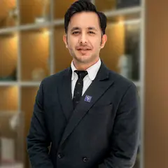 Akshay Sodhi