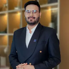 Rohit Adnani