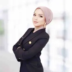 Bana Koujan