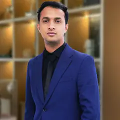 Ashiq Kareem