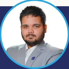 Deepak Yadav