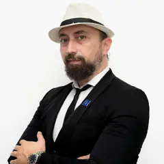 Firas Jadaan