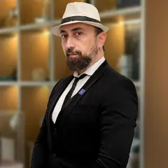 Firas Jadaan