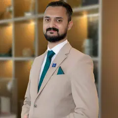 Ponnanna Kaveriappa