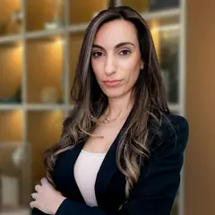 Nihal Beserler