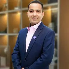 Pavan Narayan