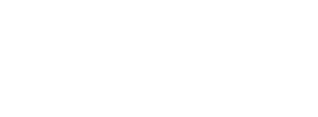 Violet 3 by Damac logo