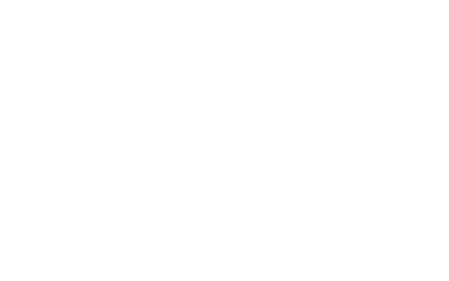 Mudon Al Ranim logo