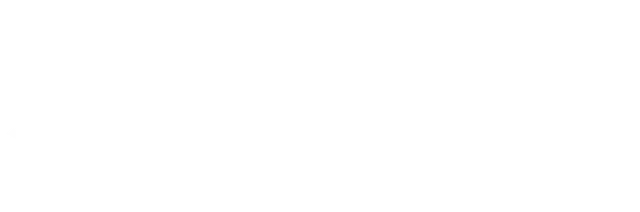 Jannat Midtown logo