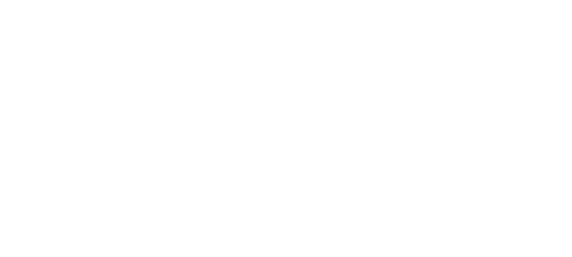 AURA - Tilal Al Ghaf logo