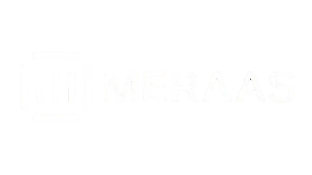 The Acres By Meraas logo