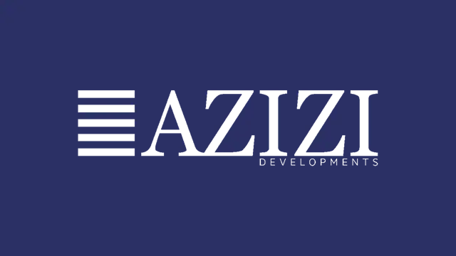 Azizi Venice