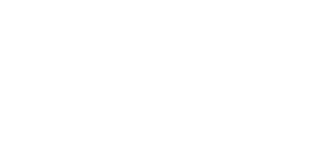 Vida Residences Club Point logo