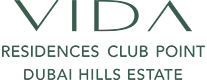 Vida Residences Club Point