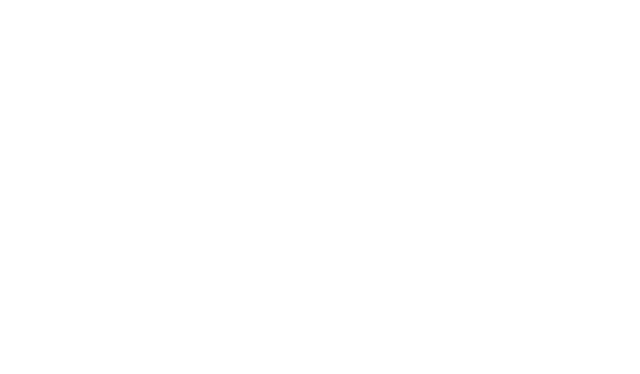 Avion Residences logo