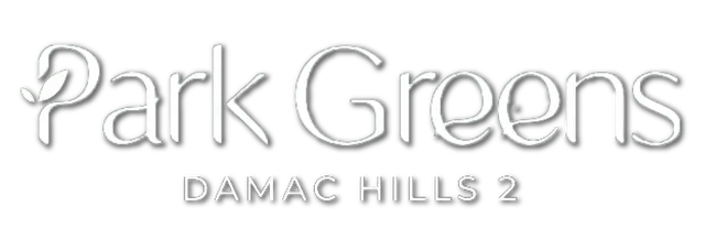 Damac Park Greens logo
