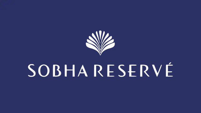 Sobha Reserve