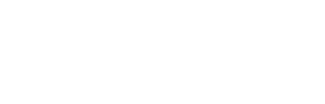 Sobha Reserve logo